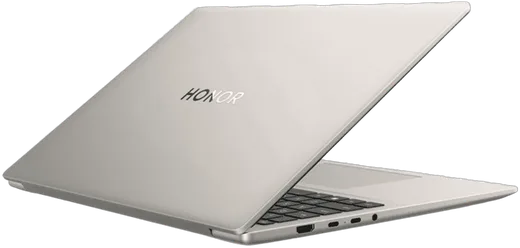 HONOR MAGIC BOOK - 16" FHD U5 325 16Go 512Go W11 — vue 9