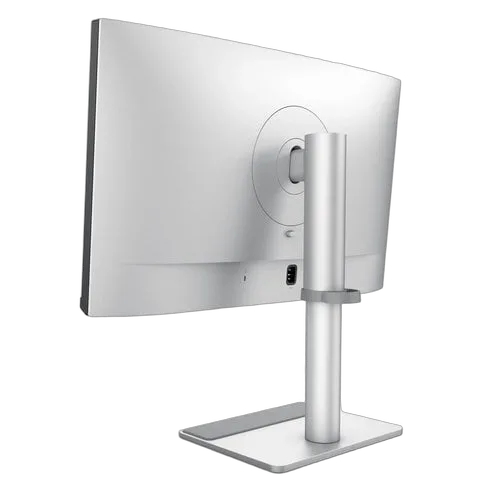 BenQ 27" LED - MA270S