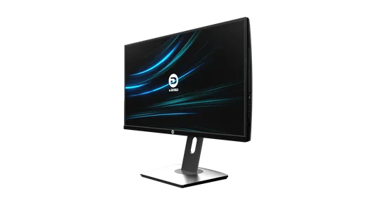 24 Zen all-in-one - I5-12500/16Go/1To