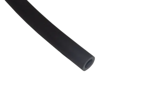 Alphacool AlphaTube TPV 12,7/7,6 - noir mat 3,3m (retail) — vue 1