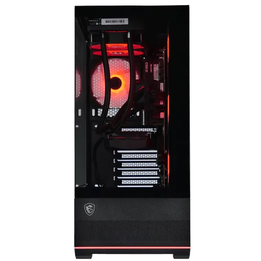 DRACO - R5-7500F/5060Ti-16Go/32Go/500Go