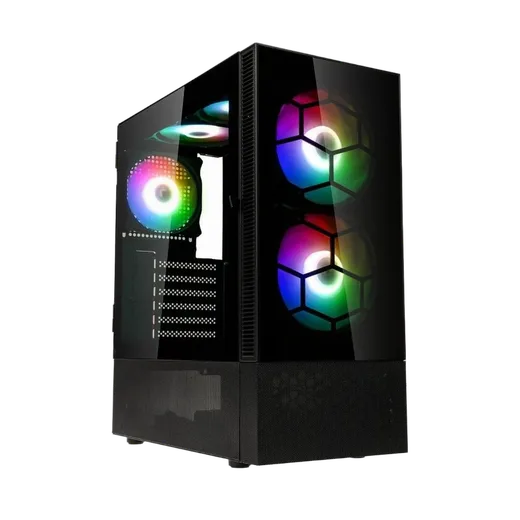 Refurb J-67-Seconde Vie-Etat Satisfaisant