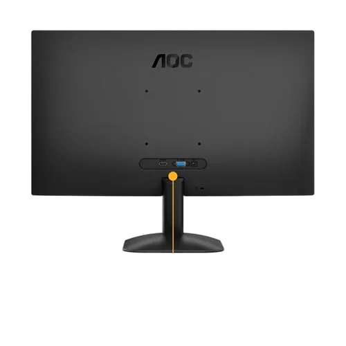 AOC 24B31H - 23.8" FHD 120Hz IPS 1ms Adaptive Sync