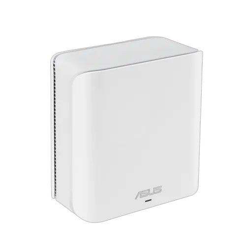 Asus ZenWiFi BD4 x2 Blanc