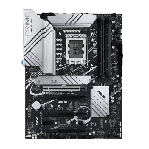 Asus PRIME Z790-P