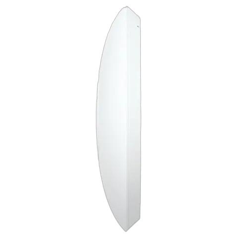 Ubiquiti UniFi U7 Lite - Sans fil/Wifi 7