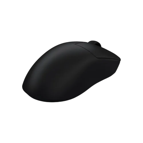 Hator Quasar 3S Ultima - Sans-Fil - RGB - Noir