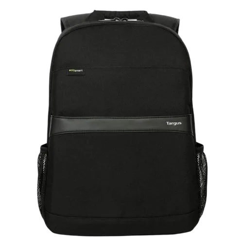 Targus Sac à dos GeoLite EcoSmart Advanced 14-16" - Noir