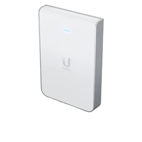 Ubiquiti Unifi U6-LR - Wifi-6