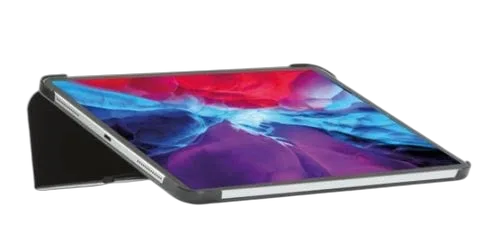 Mobilis Case C2 for iPad Pro 12.9"