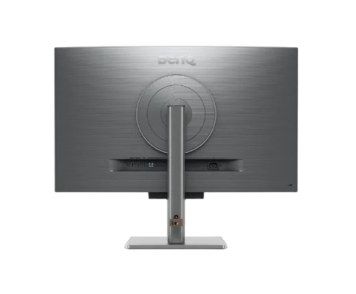 BenQ RD320U pour développeurs - 31,5" UHD 4K 60Hz IPS 5ms HDR Pivot