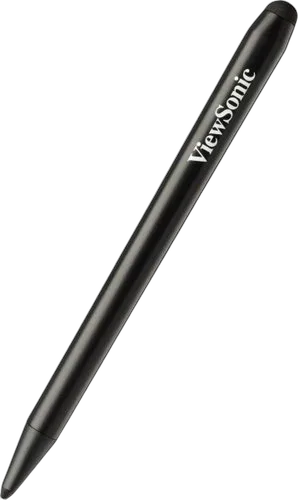 ViewSonic STYLUS PEN FOR IFP50-3 IFP32