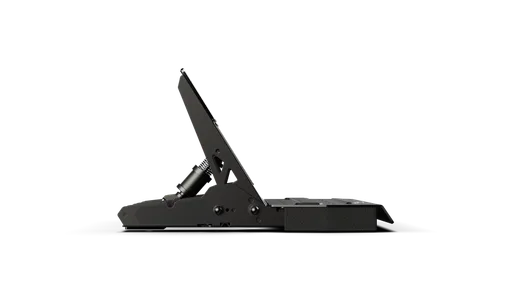 Moza Racing SR-P - RS11
