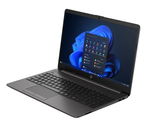 HP 250R G9 - 15.6" FHD Intel Core 5 120U 16Go 512Go W11P