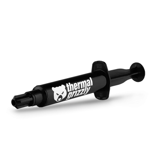 Thermal Grizzly Pâte thermique Duronaut (6Gr)