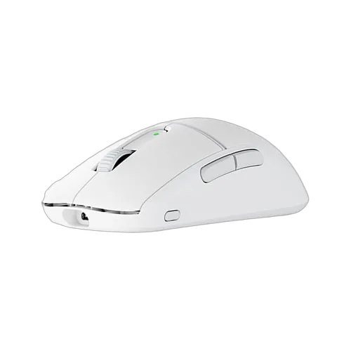 Turtle Beach Burst II Air - Sans-Fil - Blanc