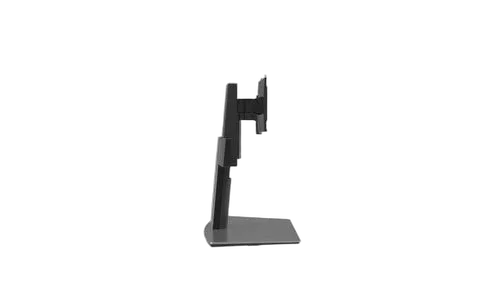 Dell Dual Stand - MDS19