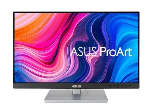 Asus ProArt Display PA247CV 23.8'' FHD/IPS/75Hz/USB-C