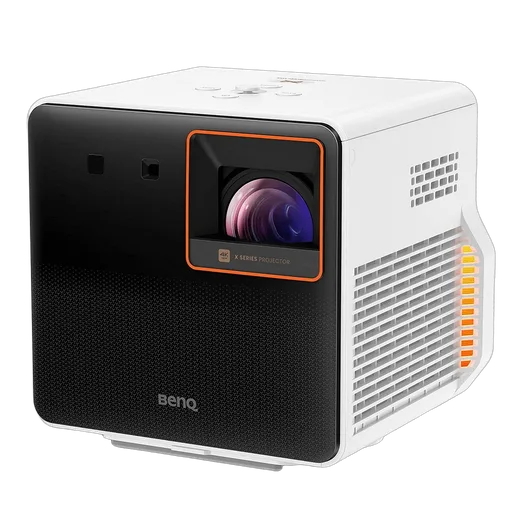 BenQ X300G GAMING 4K HDR10 Android 11 Wifi/Bluetooth