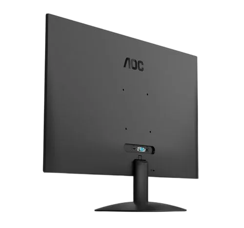 AOC 24B35HM2 - 23.8" FHD 100Hz 1ms HDR HDMI VGA-Seconde Vie — vue 11