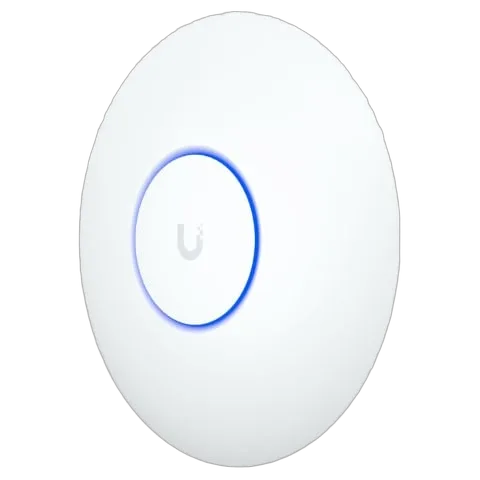 Ubiquiti UniFi U7 Lite - Sans fil/Wifi 7