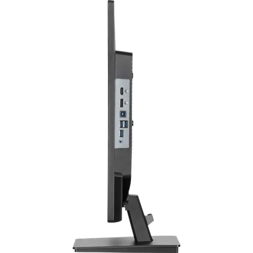 Iiyama PROLITE X3270QSU-B1 - 31.5" QHD 100Hz IPS 3ms HUB USB Adaptive Sync