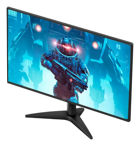 AOC 27B36X - 27" FHD 144Hz IPS 0.5ms HDR Adaptive Sync