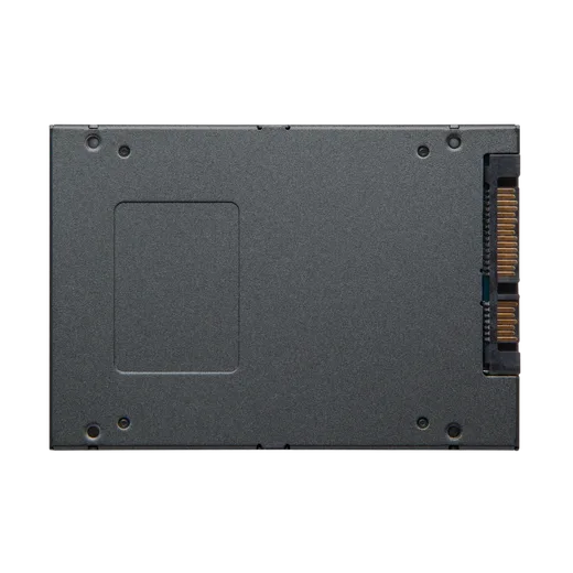 Kingston A400 480Go SATA