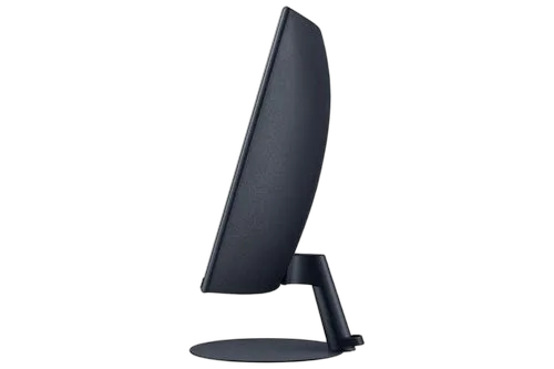 Samsung S32C390EAU-Seconde Vie — vue 9