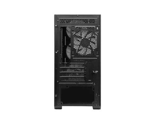 MSI COMPUTER MAG FORGE M100A + MAG A650BNL + MAG COREFROZR AA13 N — vue 6