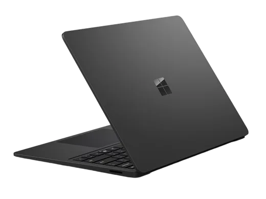 Microsoft Surface Laptop 7 - 13.8" Tactile 120Hz U5 236V 16Go 512Go W11P — vue 2