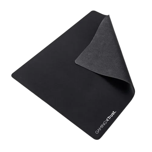 Trust GXT 792 Quadrox - Kit gaming 4-en-1