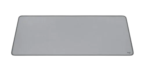 Logitech Desk Mat Studio Series Gris