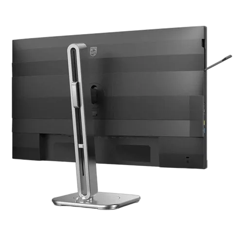 Philips 27B2G5601 - 27" QHD 100Hz IPS 4ms Adaptive Sync, vue 9