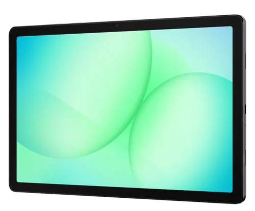 Samsung Galaxy Tab A11+ 11'' 128Go 6Go RAM Grise