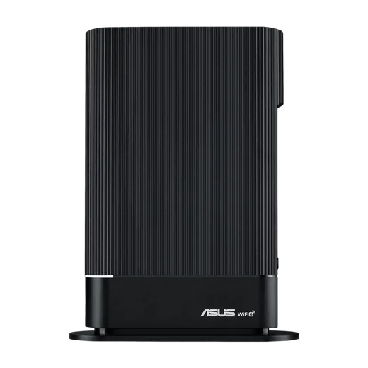 Asus RT-AX59U Routeur WiFi 6 AX4200 Double Bande