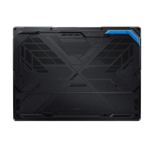 MSI Crosshair 16 HX E14WGK-203FRY - 16" QHD+ 240Hz i9-14900HX RTX 5070 16Go 1To W11, vue 6