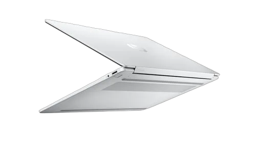 HP OmniBook 16-bf0011nf - 16" OLED FHD+ Snapdragon X1-26-100 16Go 512Go W11
