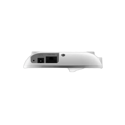 Netgear Dual-Band Wifi 6 AX1800