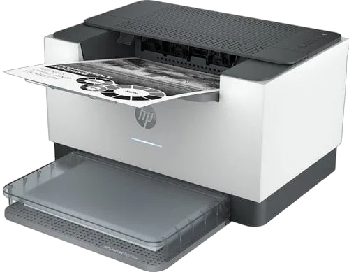 HP LaserJet M209dw