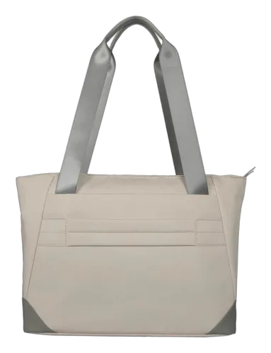 Targus Avila 15-16" Tote - Beige