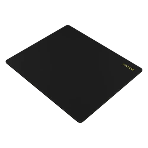 Hator Tonn Evo eSport Edition - L - Noir