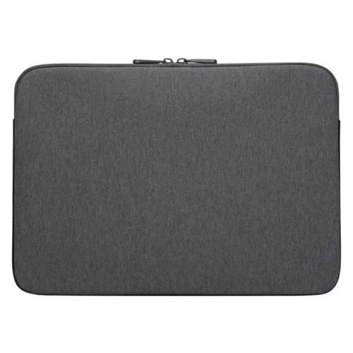 Targus TBS64902GL Cypress EcoSmart Housse 11"-12" Grise