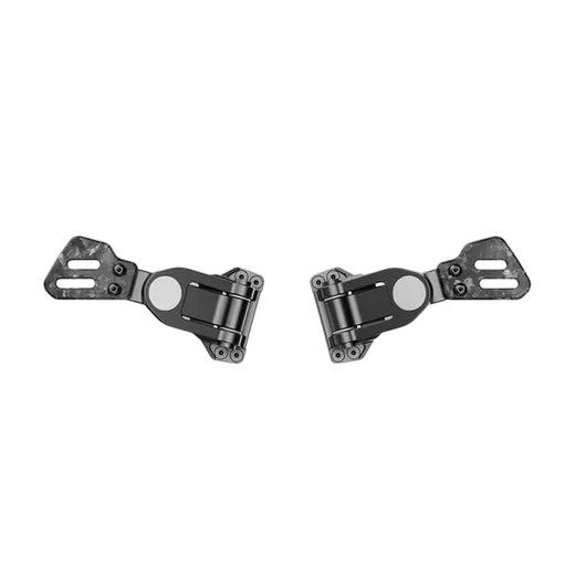Moza Racing Kit de Palettes pour CSPRO — vue 1