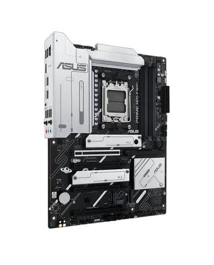 Asus PRIME X870-P WIFI-Seconde Vie