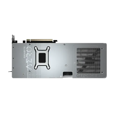 Gigabyte GeForce RTX 5080 AERO OC SFF 16G