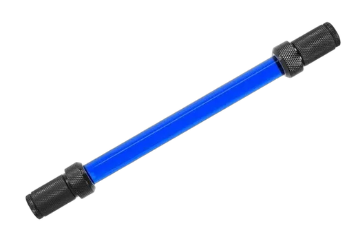 Alphacool Liquide de refroidissement - Apex Bleu 1000ml