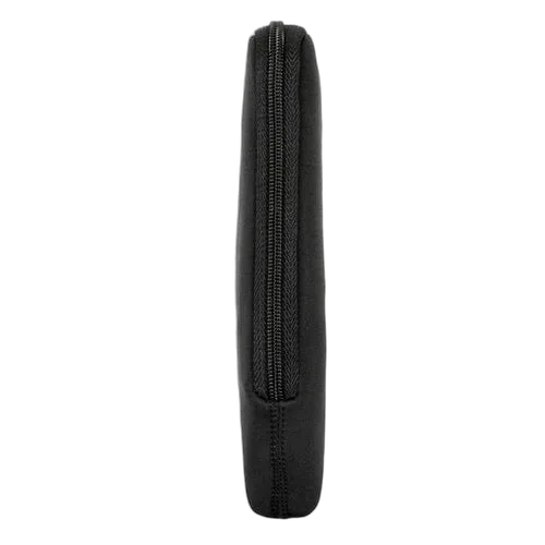 Targus TBS651GL Housse 13"-14" MultiFit Sleeve avec EcoSmart - Noir
