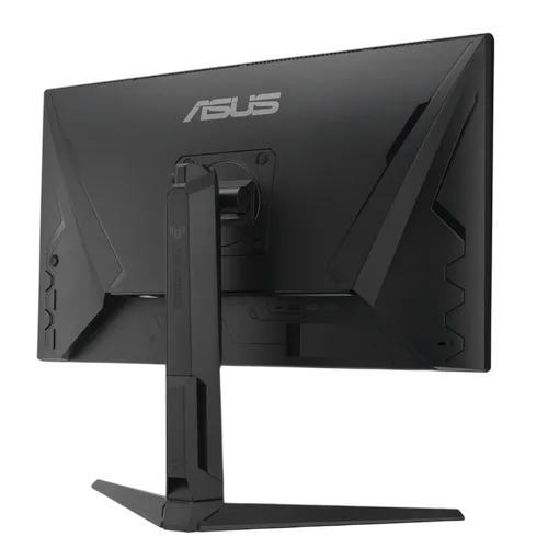 Asus TUF Gaming VG27UQEL5A - 27" 4K 80Hz IPS 1ms Pivot HDR G-Sync FreeSync