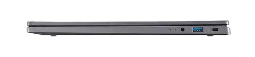 Acer Aspire 17 A17-51M - 17" FHD C5 120U 16Go 512Go W11 — vue 9